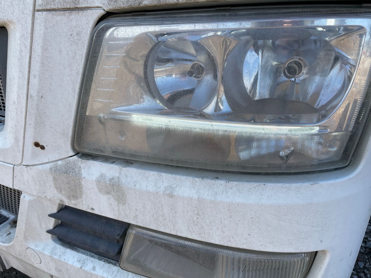 MAN TGX 4X2 Седельный тягач 2020 г. - фото 13